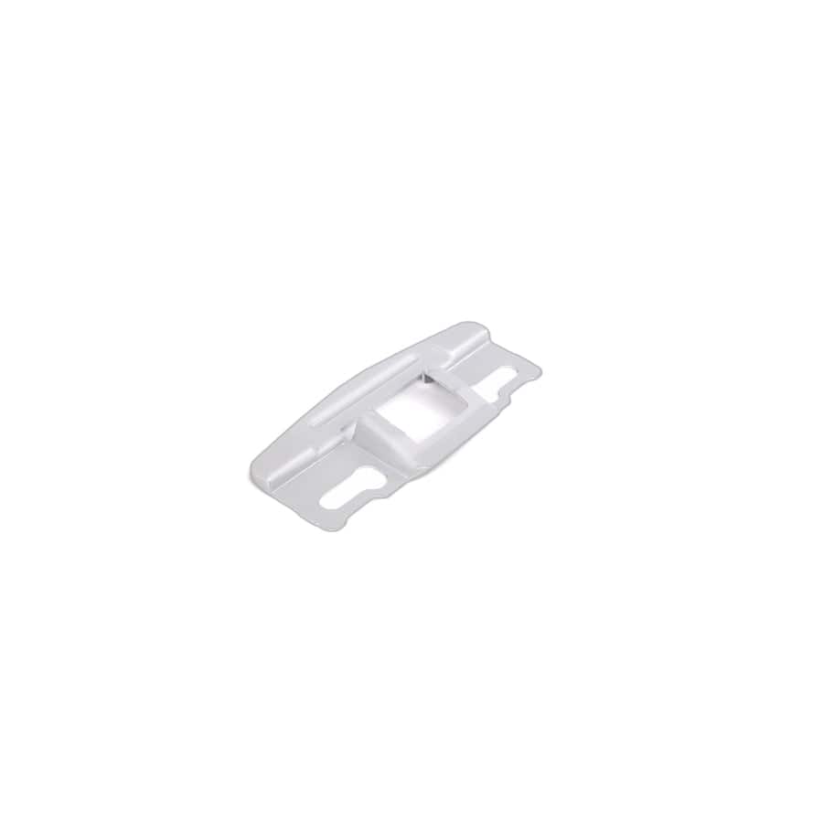 Genuine BMW 51167061742 E46 Glove Box Catch (Inc. 330Cd) | ML Performance UK Car Parts