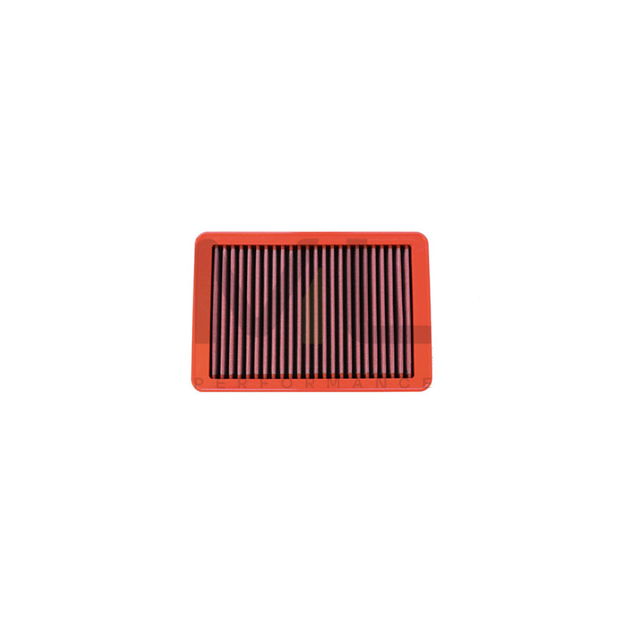 BMC FB580/20 Replacement Air Filters | ML Performance UK Car Parts