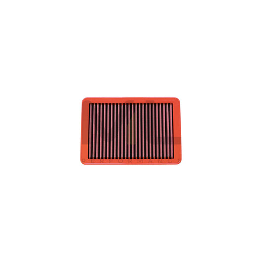 BMC FB580/20 Replacement Air Filters | ML Performance UK Car Parts