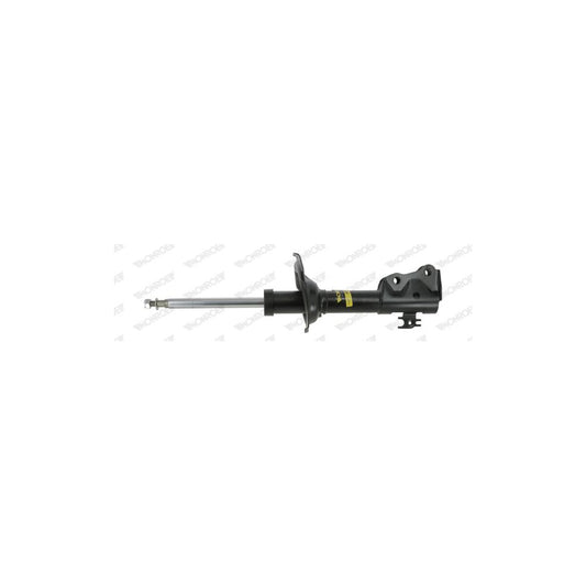 Monroe G7766 Shock Absorber For Toyota Yaris