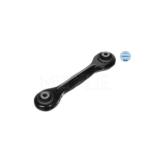 Meyle 316 050 0024 Suspension Arm