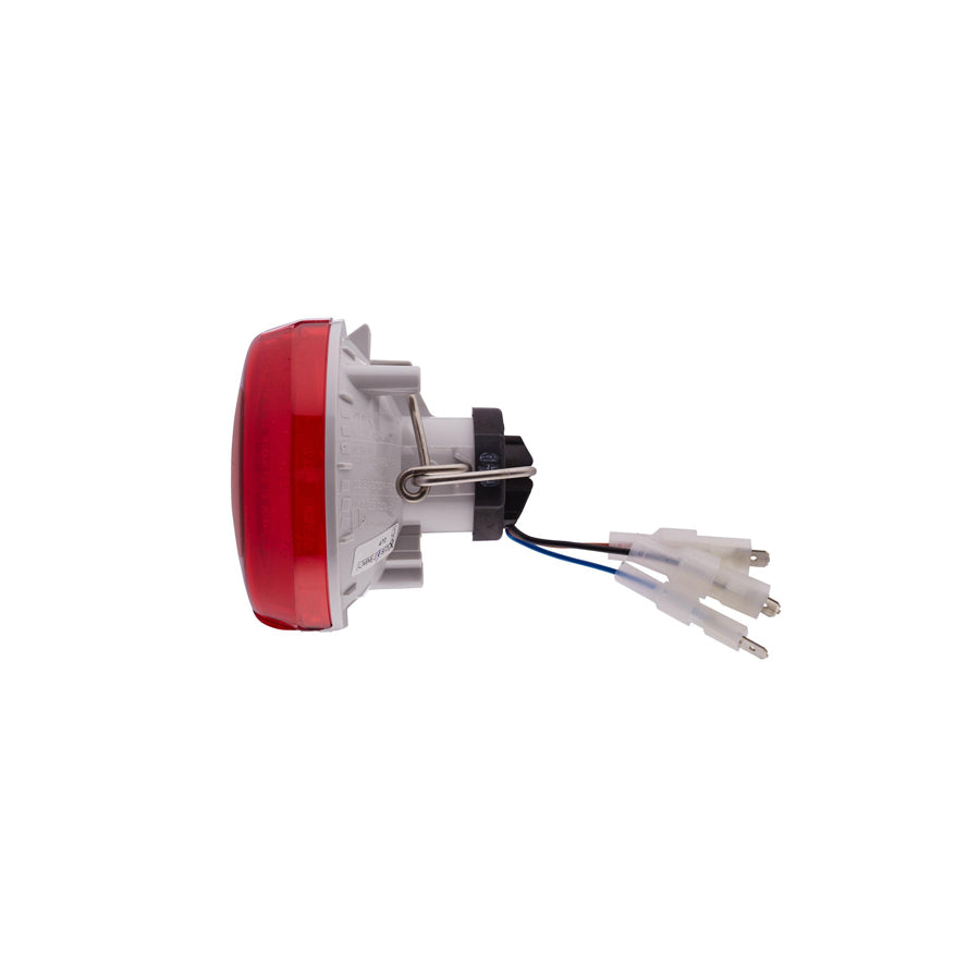 Hella 2SB 965 039-131 Combination Rearlight