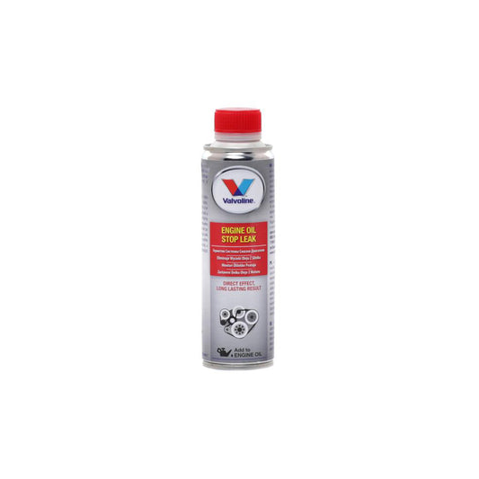 Valvoline 882812 Engine Oil Additive | ML Performance UK Car Parts