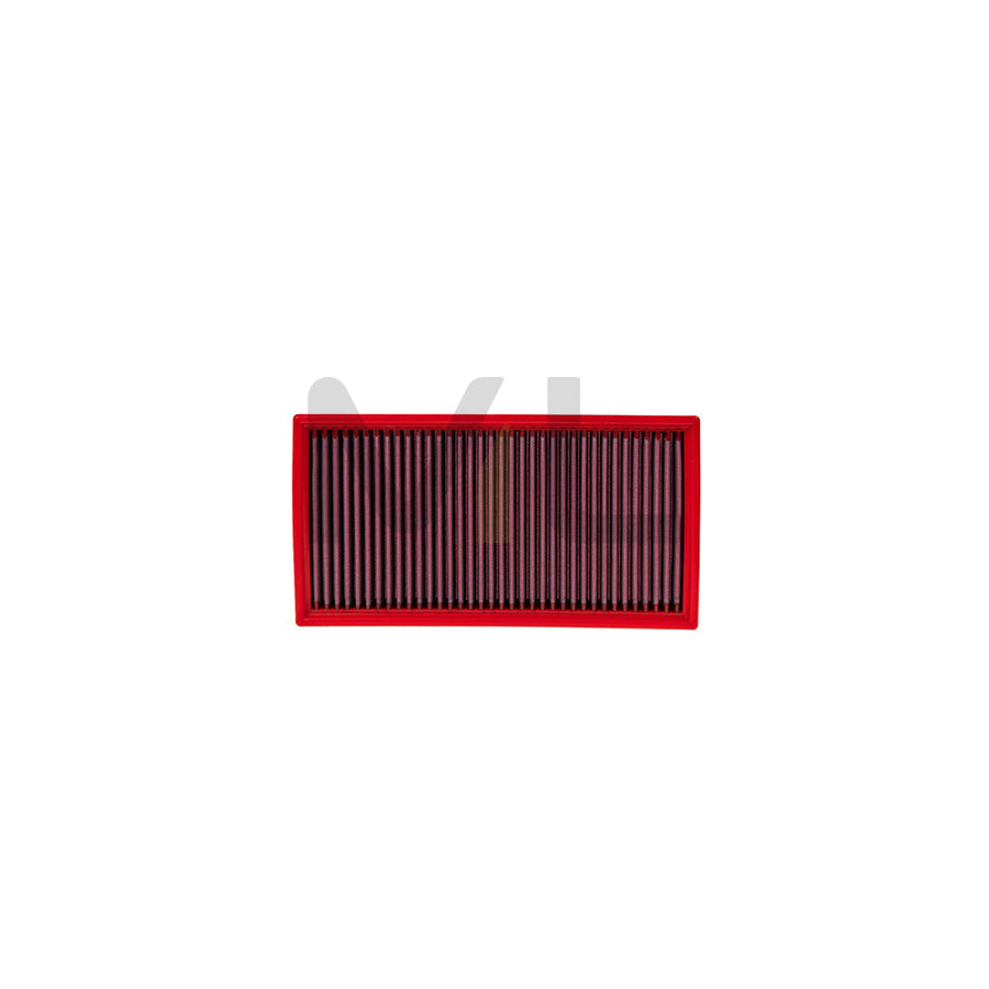 BMC FB120/01 Replacement Air Filters | ML Performance UK Car Parts