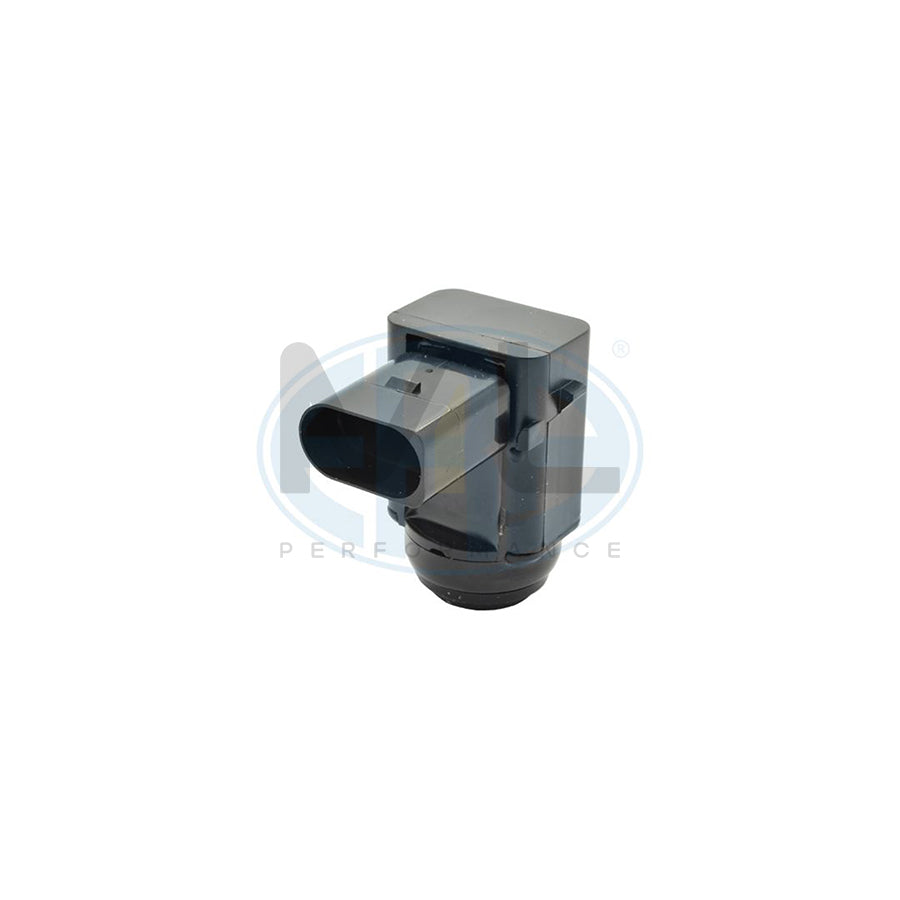 ERA 566032A Parking sensor Front, Rear, Black, Ultrasonic Sensor | ML Performance Car Parts