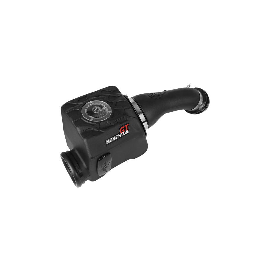  aFe 50-70022D Sealed Intake Lexus GX 460 10-21 V8-4.6L  | ML Performance UK Car Parts