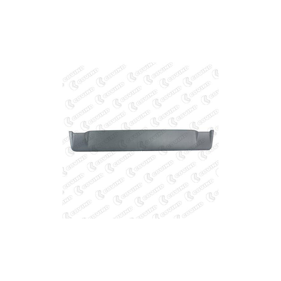 Covind Mlx/122 Cover, Bumper | ML Performance UK
