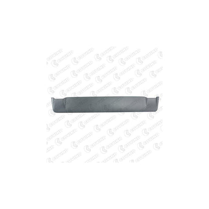 Covind Mlx/122 Cover, Bumper | ML Performance UK