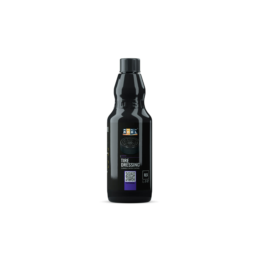 ADBL Tire Dressing ADB000085 Tyre Cleaner | ML Performance UK