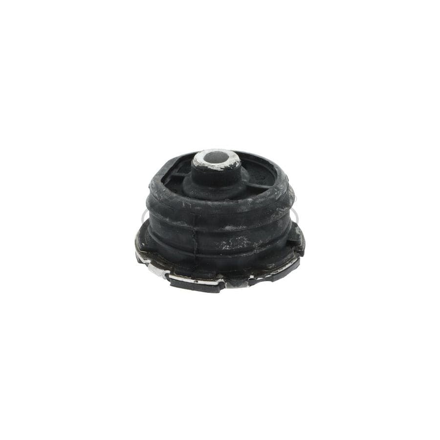 Corteco 80001161 Mounting, Axle Bracket Suitable For Mercedes-Benz E-Class | ML Performance UK Car Parts