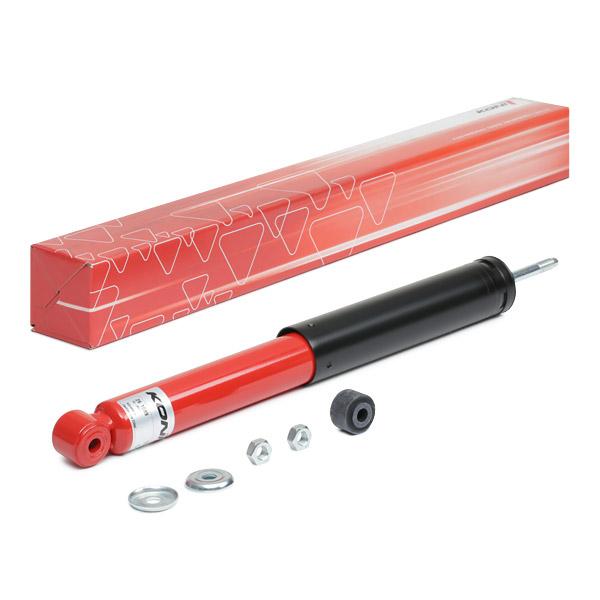 KONI 26-1089 Shock Absorber | ML Performance UK UK