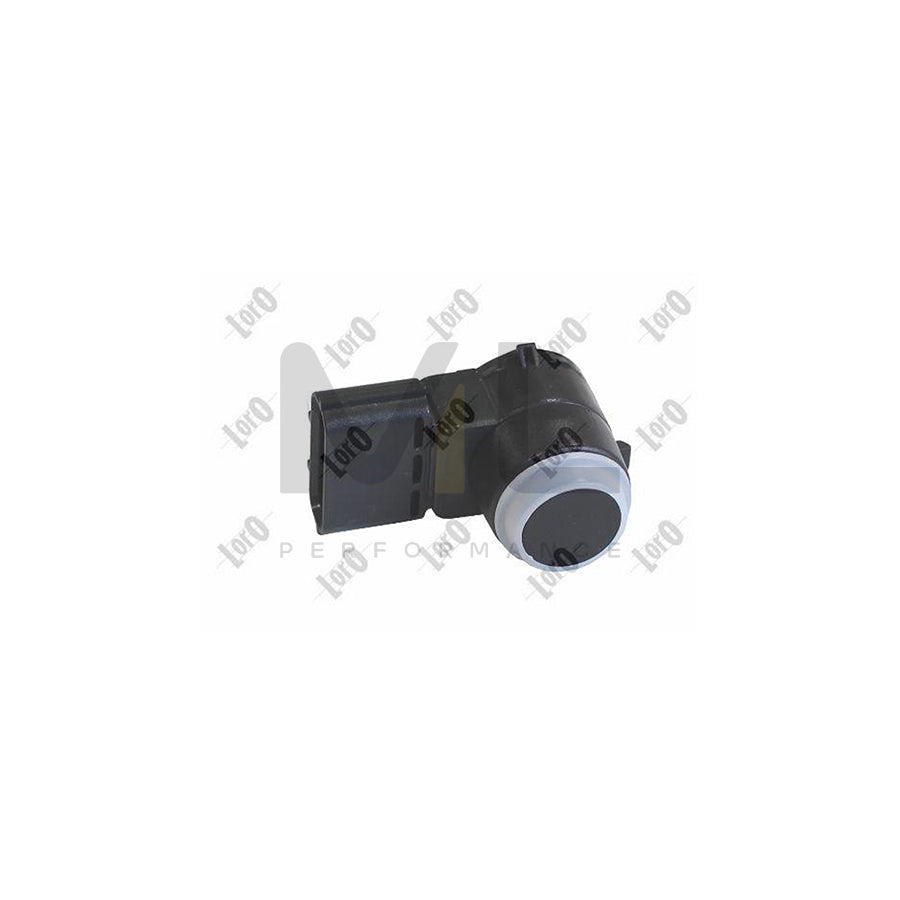 ABAKUS 120-01-098 Parking sensor Front, Rear, Grey, Ultrasonic Sensor | ML Performance Car Parts