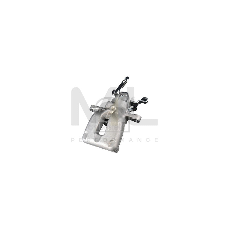 FEBI BILSTEIN 178106 Brake Caliper Rear Axle Left | ML Performance Car Parts