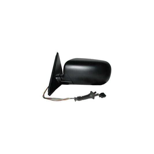 Abakus 0416M02 Wing Mirror For Bmw 5 Series | ML Performance UK
