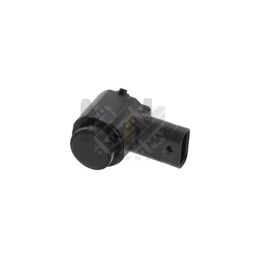 MAPCO 88767 Parking sensor Front, Rear, Ultrasonic Sensor | ML Performance Car Parts