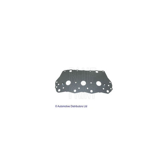 Blue Print ADG06742 Rocker Cover Gasket For Kia Sedona