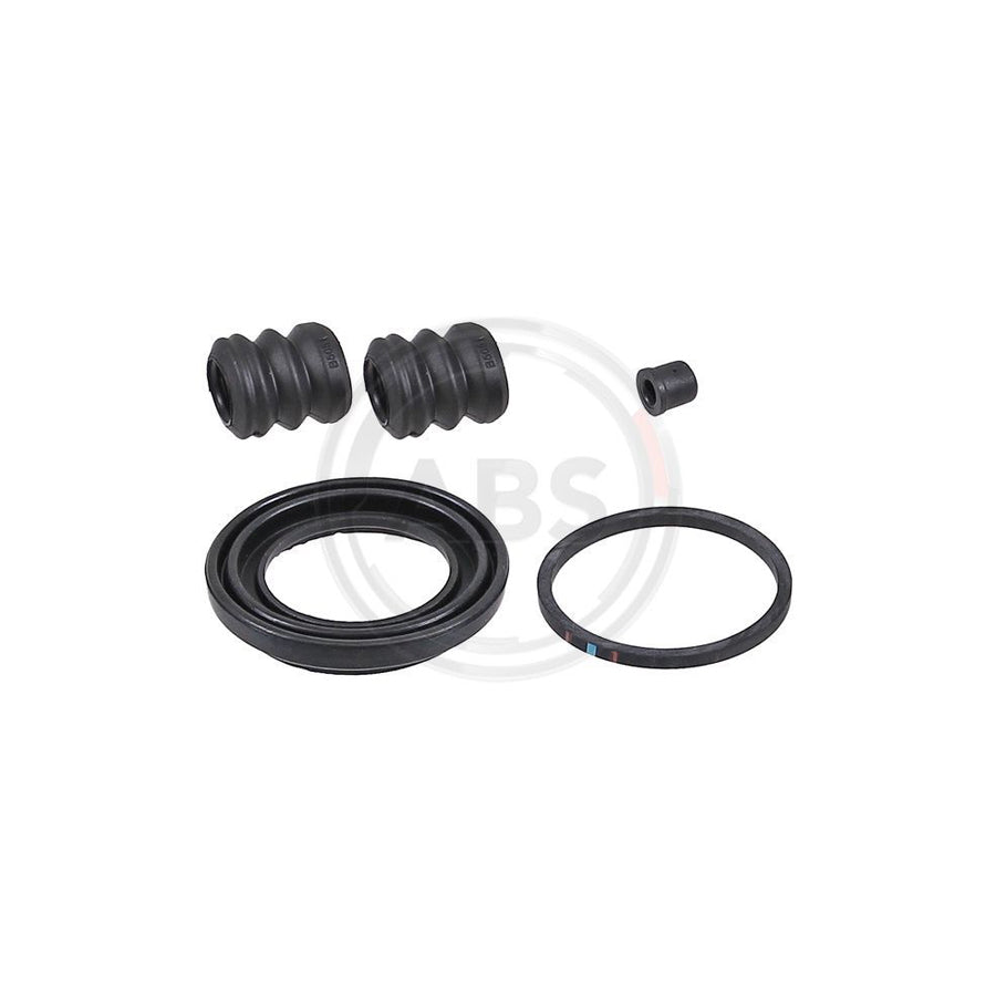 A.B.S. 53015 Repair Kit, Brake Caliper