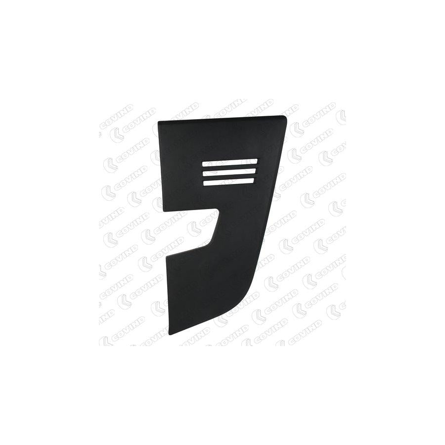 Covind 3Fh/157 Cover, Radiator Grille | ML Performance UK