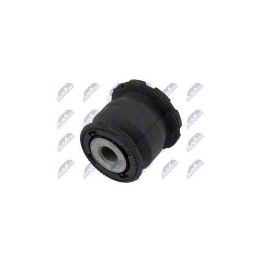 NTY ZttHd012A Control Arm / Trailing Arm Bush | ML Performance UK Car Parts