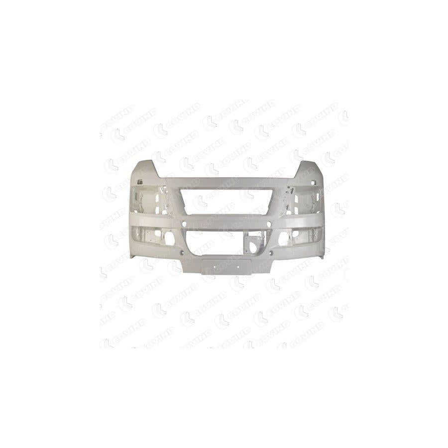 Covind Tgx/ 95 Bumper | ML Performance UK