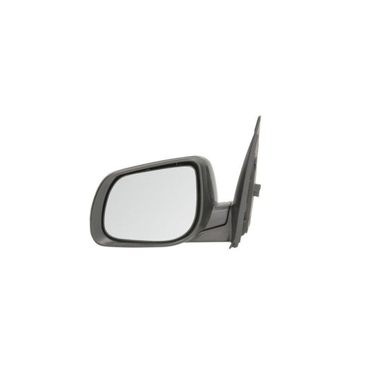 Blic 5402-53-2001535P Wing Mirror For Kia Picanto