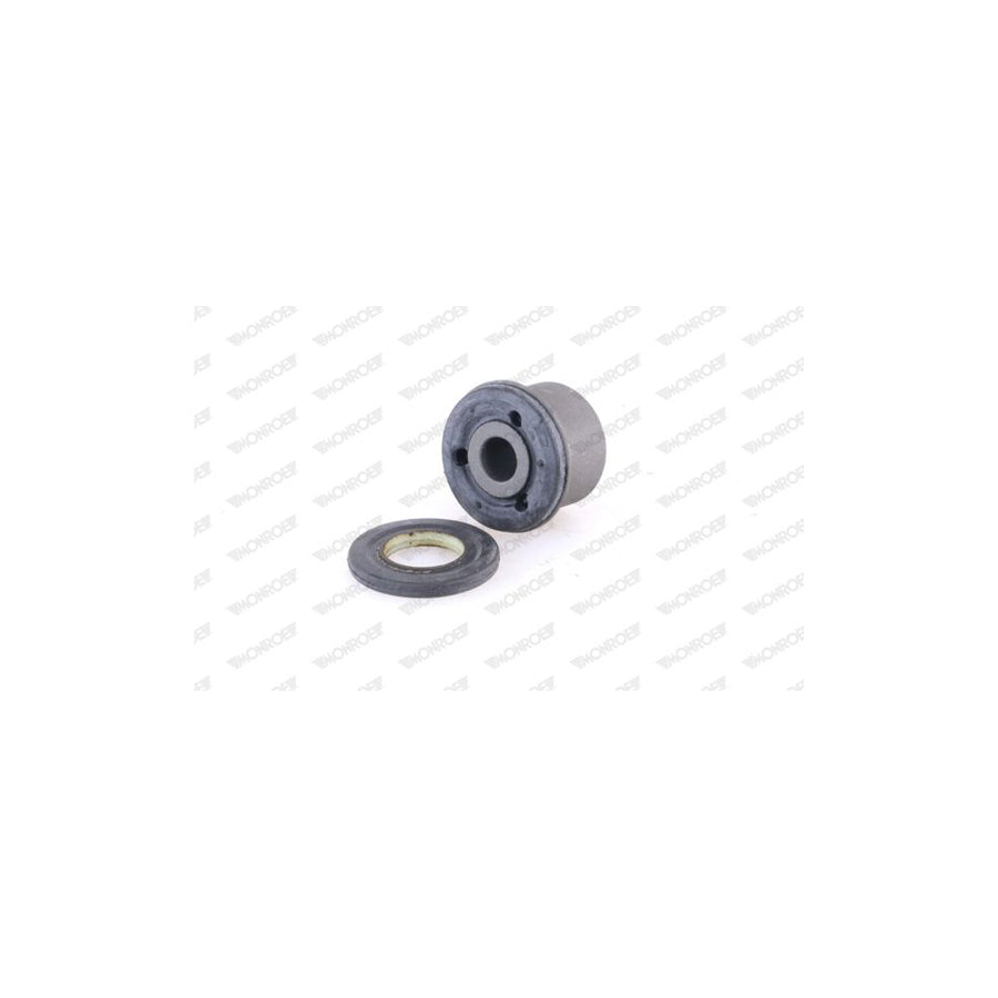 Monroe L38803 Control Arm / Trailing Arm Bush For CitroeN C5 | ML Performance UK Car Parts