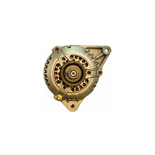 Hella 8EL 726 305-001 Alternator