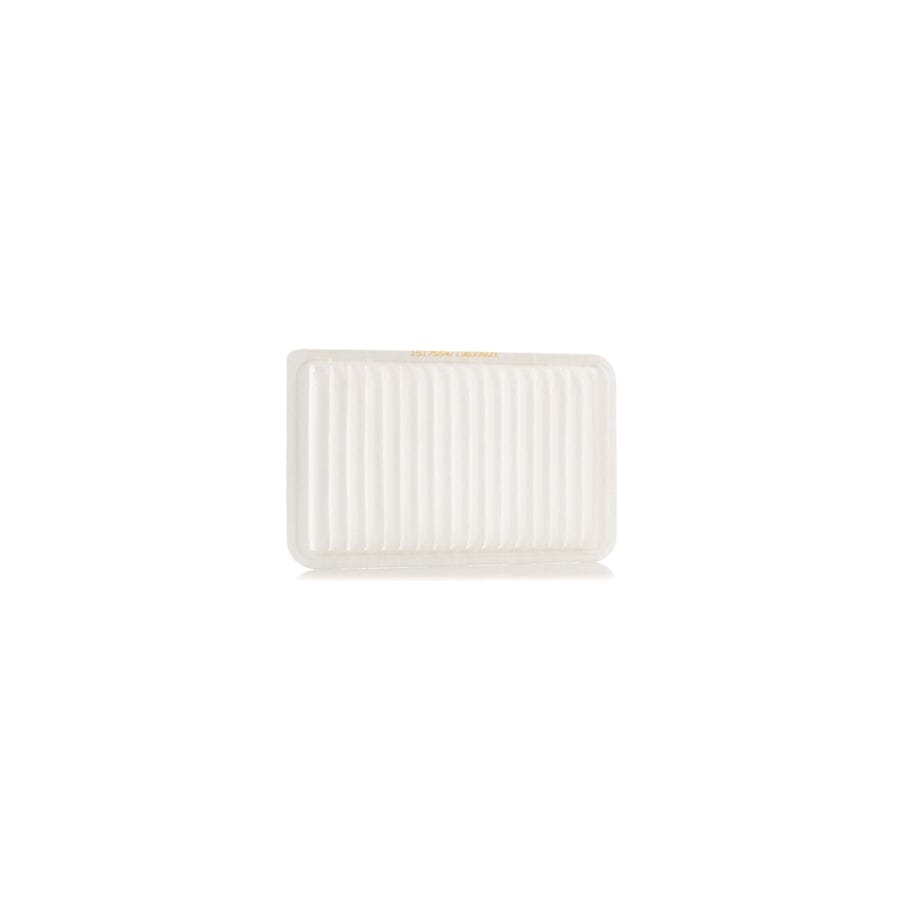 RIDEX 8A0629 Air Filter | ML Performance UK Car Parts