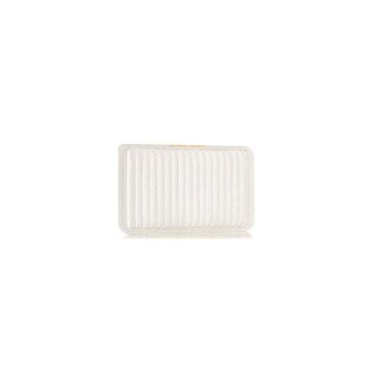 RIDEX 8A0629 Air Filter | ML Performance UK Car Parts