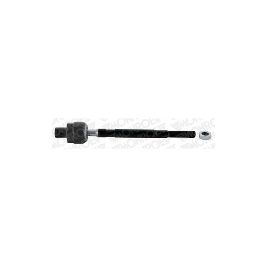 Monroe L40219 Inner Tie Rod For Honda Jazz Hatchback (Gd, Ge3, Ge2)
