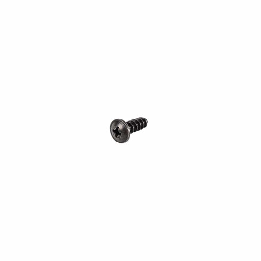 Genuine BMW Mini 07129903266 E85 E93 Screw NS-TS5X16-ZNFE (Inc. 320td) | ML Performance UK Car Parts