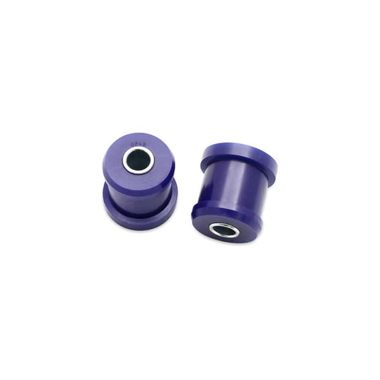 SuperPro SPF0246K SuperPro Differenterential Mount Bush Kit | ML Performance UK Car Parts