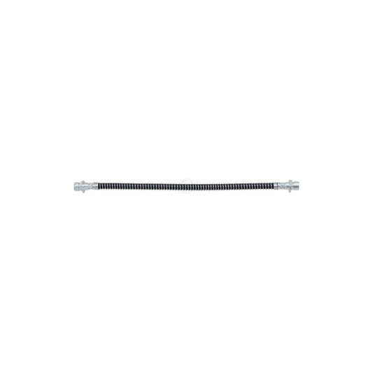 A.B.S. Sl 6368 Brake Hose For Land Rover Range Rover Ii (P38A)