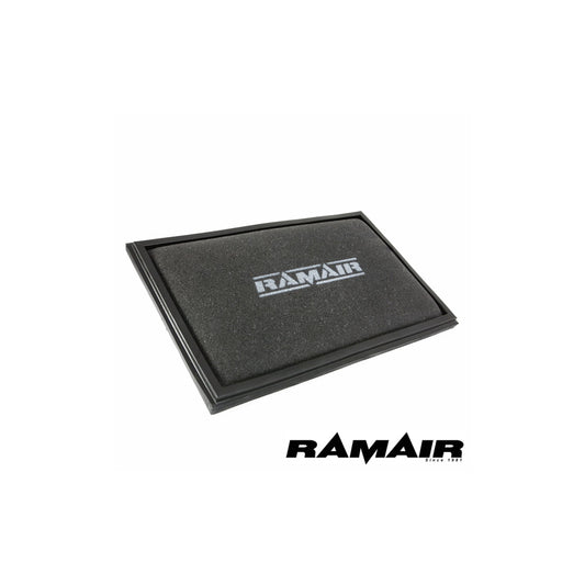 RAMAIR RPF-1970 VOLKSWAGEN TRANSPORTER/BUS (T5) 2 (05/03 -) PANEL FILTERS | ML Performance UK Car Parts