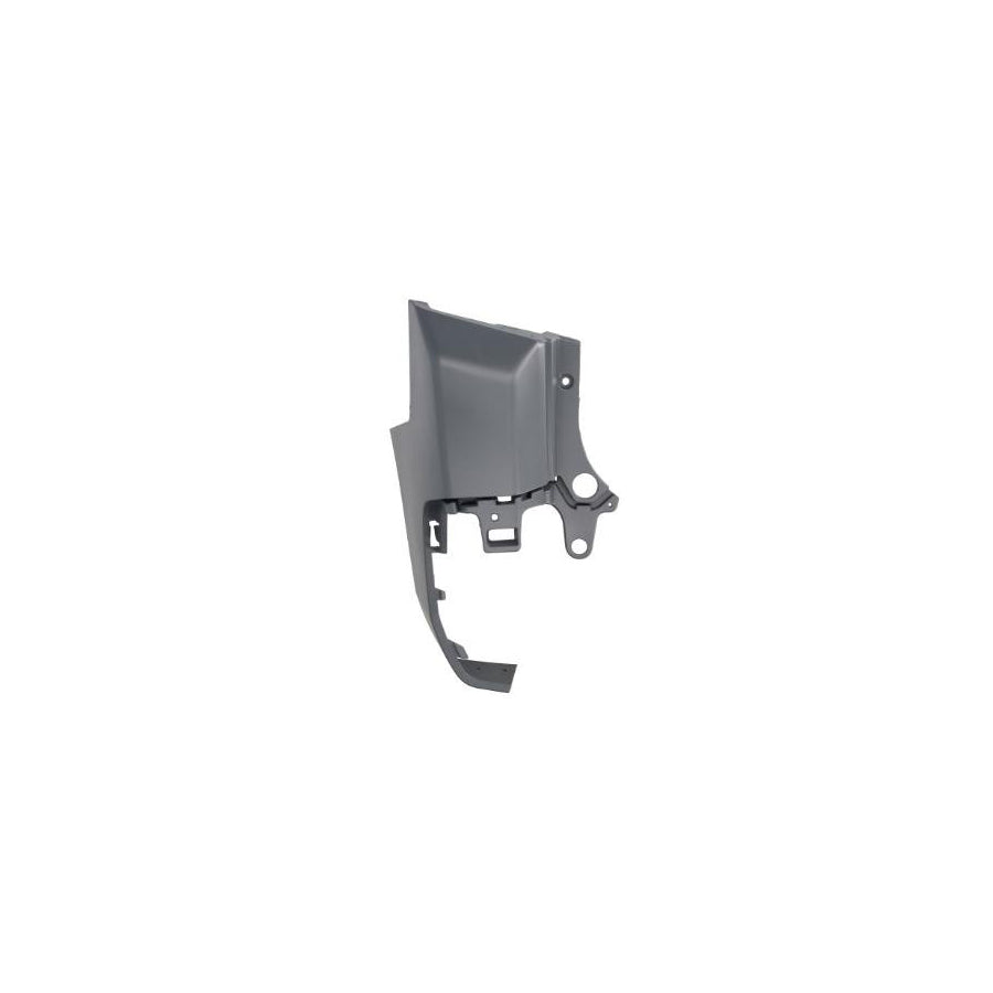 Blic 5508-00-0554961P Bumper