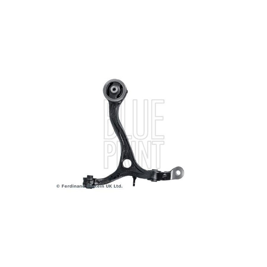 Blue Print ADH286143 Suspension Arm For Honda Accord