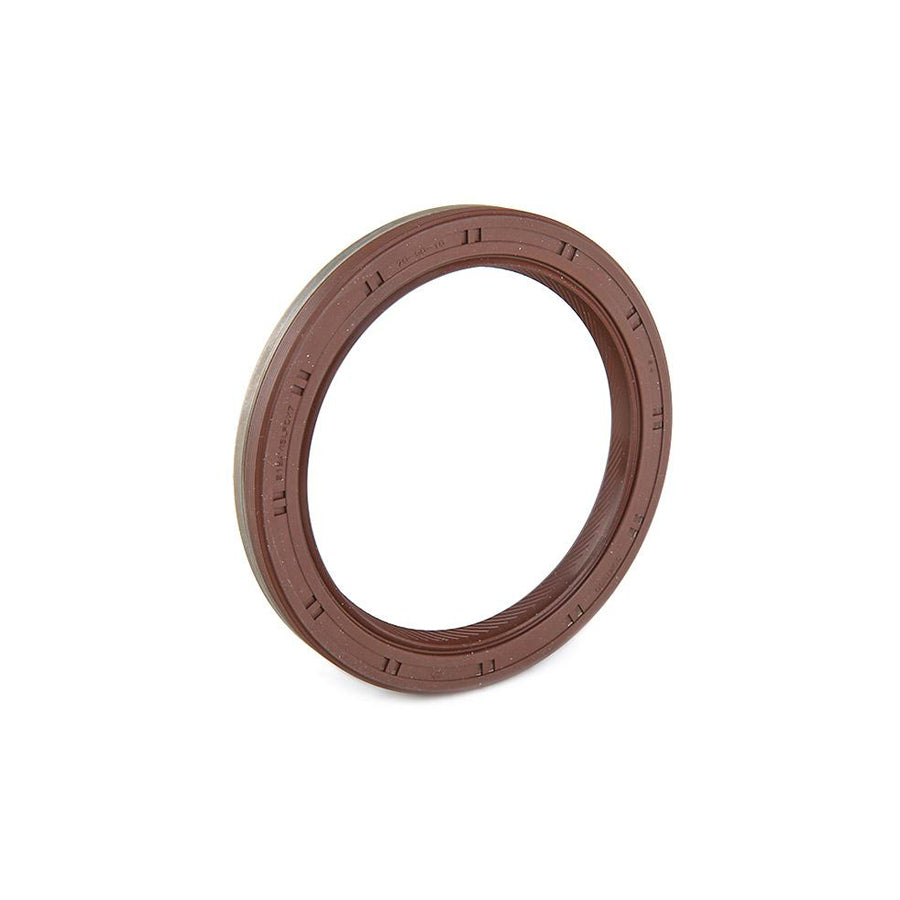 Corteco 12014700B Crankshaft Seal | ML Performance UK