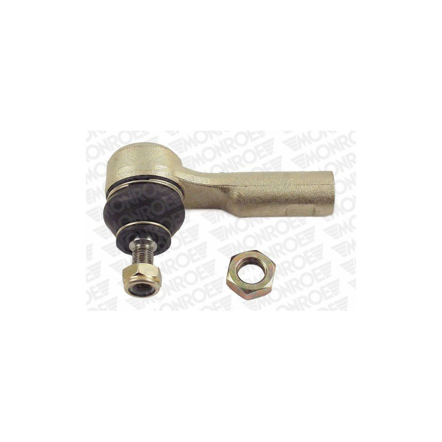 Monroe L27126 Track Rod End
