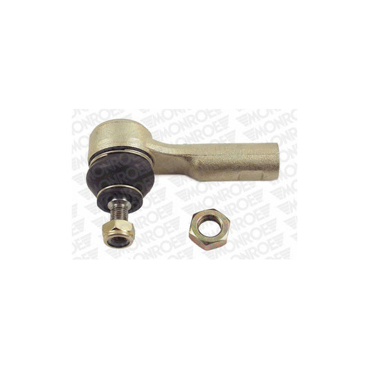 Monroe L27126 Track Rod End