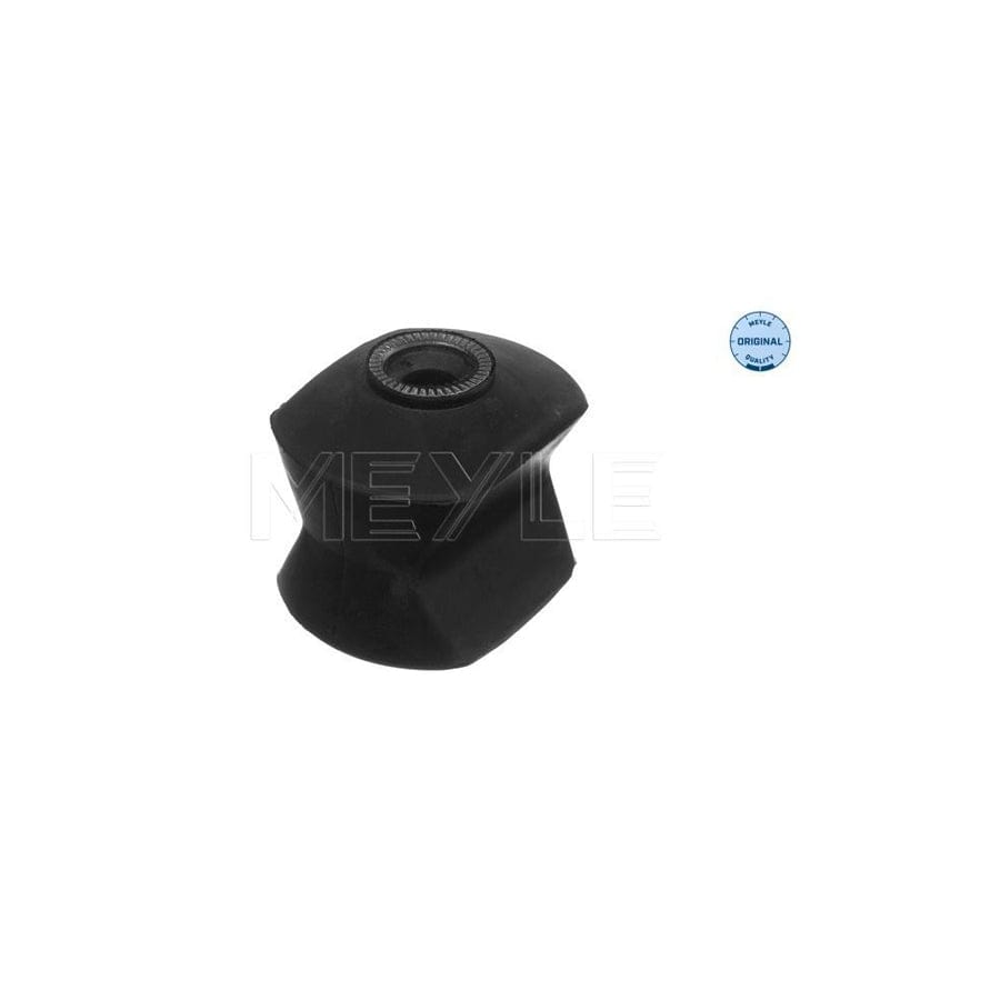 Meyle 514 127 2306 Axle Bush | ML Performance UK Car Parts