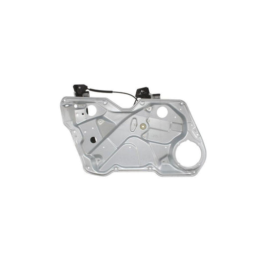 Blic 6502-07-6842991P Radiator Grille