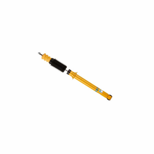 Bilstein 19-235790 FORD B8 Performance Plus Rear Shock Absorber (Inc. Ka & Street Ka) 1 | ML Performance UK Car Parts