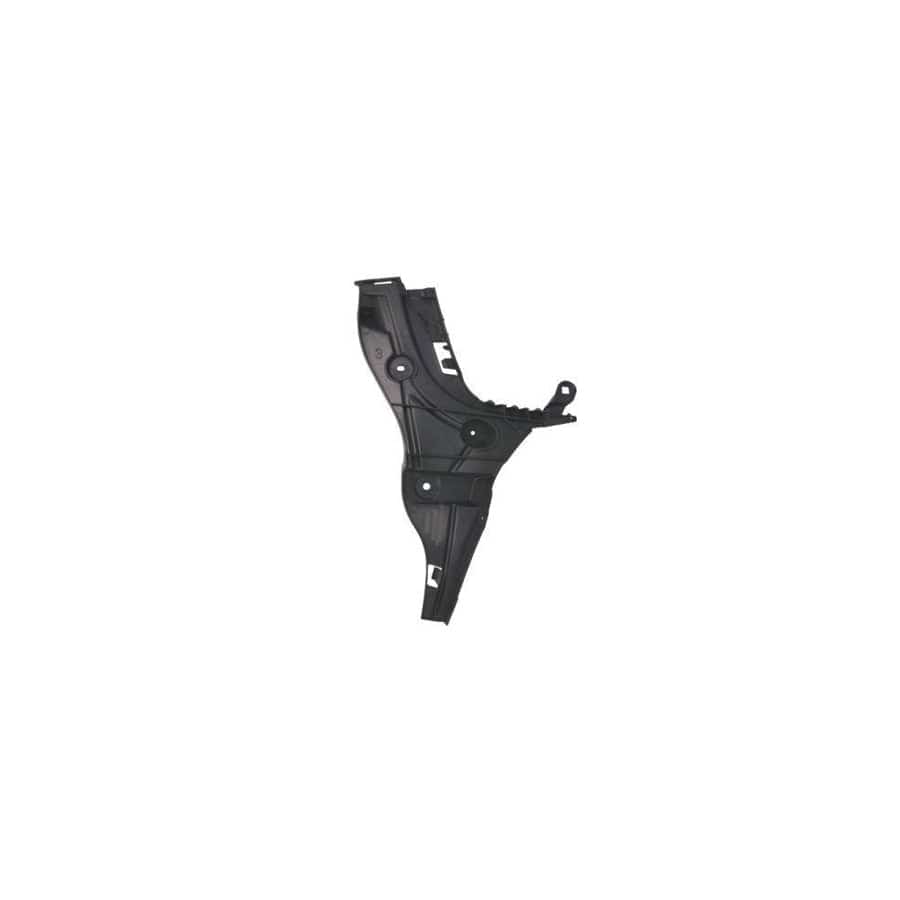 Blic 6508-06-0027932P Bumper Bracket
