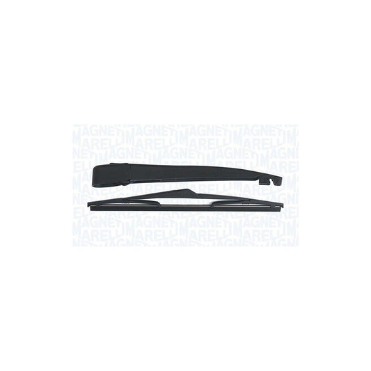 Magneti Marelli 000723180073 Wiper Blade For Ford Fiesta | ML Performance UK Car Parts
