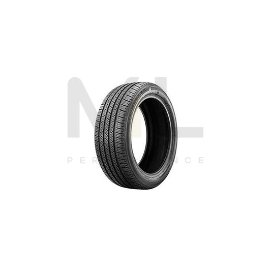 Bridgestone Turanza EL450 (AR) 225/45 R18 91W Summer Tyre | ML Performance UK Car Parts