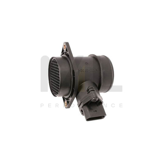 NTK (NGK) MAF Sensor EPBMFN5-D025H (94062) | ML Car Parts UK | ML Performance