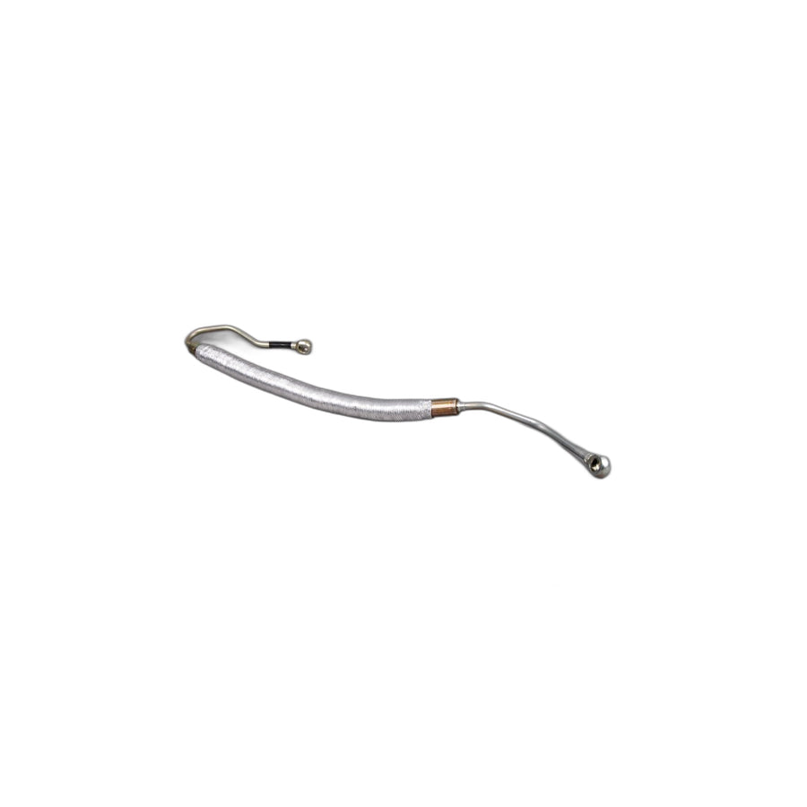 Genuine BMW 32412228867 E39 Pressure Hose Assy (Inc. M5)