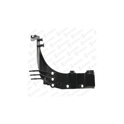 Covind Cf6/103 Holder, Footboard | ML Performance UK