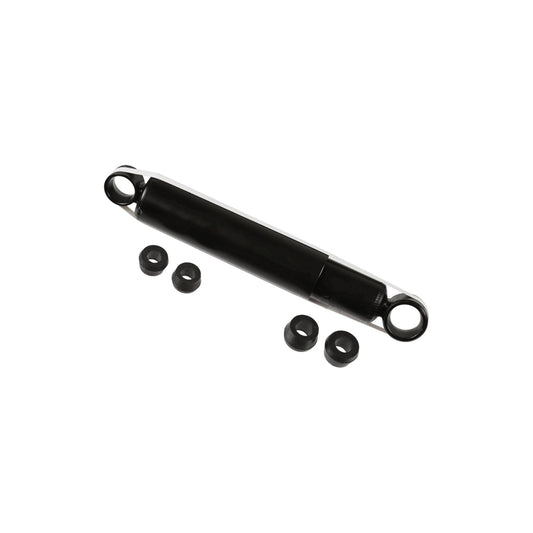 Sachs 317 211 Shock Absorber For Toyota Hiace