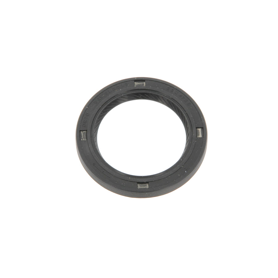 Corteco 15510081B Crankshaft Seal | ML Performance UK